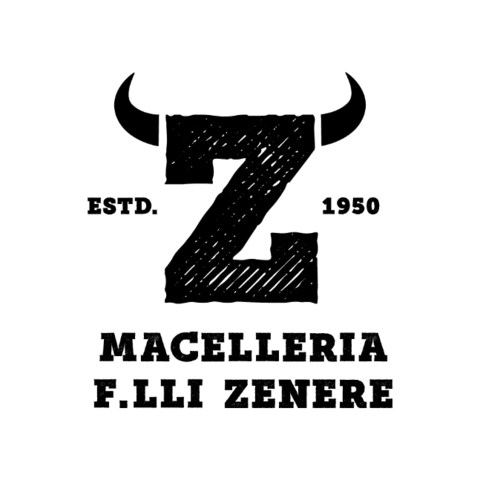 MacelleriaZenere giphygifmaker zenere macelleriazenere teomeat Sticker