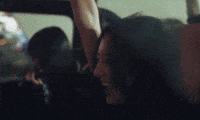 Anna Ella GIF by MEOVV