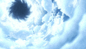 Manga Wallpaper GIF