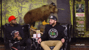 angry boycott GIF by Desus & Mero