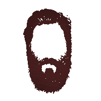 cat hair Sticker by Sony Music Italy