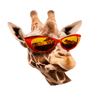 giusy ferreri summer Sticker by Sony Music Italy