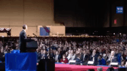 barack obama potus GIF by Obama