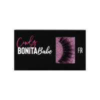 Frc Sticker by FrankieRose