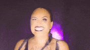 mood GIF by Charlotte Devaney