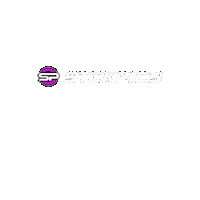 Learn With Us Sticker by Stck Pics