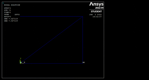 gomez50057 giphyupload GIF