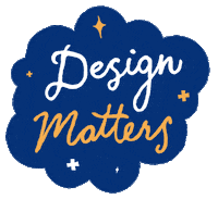 art fun Sticker by cpluscandco