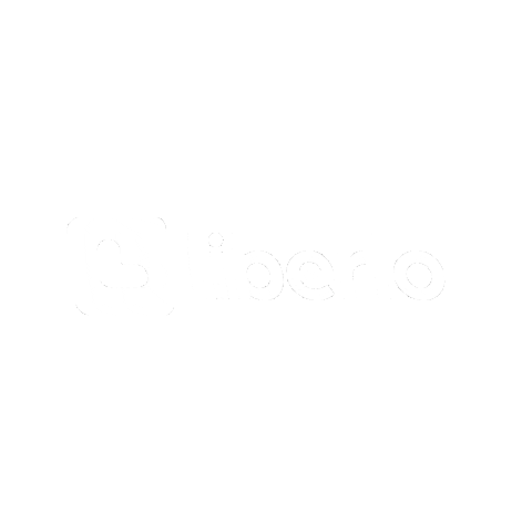 Liberlo giphygifmaker liberlo Sticker