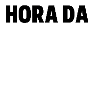Hora Da Selfie Sticker by Box Treinamento Funcional