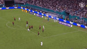 Man Utd Soccer GIF by Manchester United