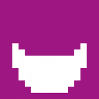 Easter Chick GIF by iteratec