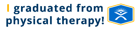 Physical Therapy Pts Sticker by PT_Solutions