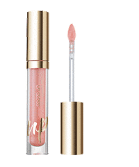 UpCosmetics up dubai lipgloss lip gloss Sticker