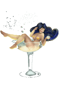 Sugarbaby Sticker