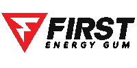 Sport Workout Sticker by FIRST