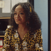 HyundaiSouthAfrica ok nod alright approval GIF