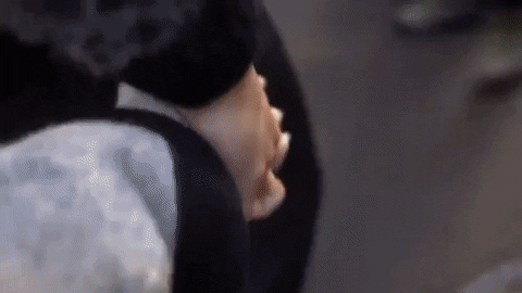 newmediawebsite giphygifmaker GIF