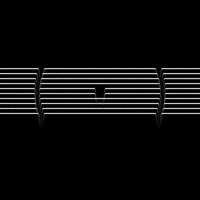 Black And White Art GIF