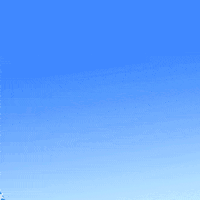 Climate Change America GIF by INTO ACTION