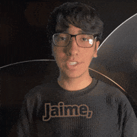 Jaime GIF
