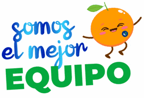 Grupojumex GIF by Jumex