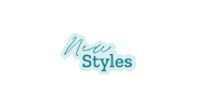 New Styles Sticker by Banjos Bows