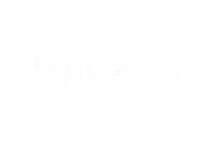 777 Sticker by Top Notch