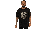 ssttrade ue sst all black allblack Sticker