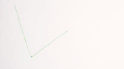 the clock in my room stops GIF by Vimeo