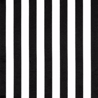 New Post Studio GIF by Salanora