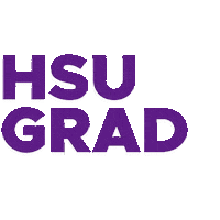 Texas H Sticker by Hardin-Simmons University