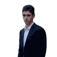 Movie Cine Sticker by Diamond FIlms Argentina