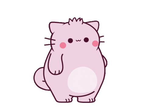 The Same Love Sticker by Pembe