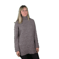 Marketing Master Sticker by MVM