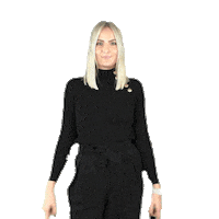 Marketing Master Sticker by MVM