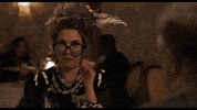 Nathan Lane Gay GIF by VVS FILMS
