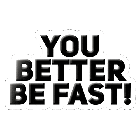 New Era Hat Sticker by TOPPERZSTORE