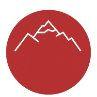 Ooo Co Sticker by Visit Colorado