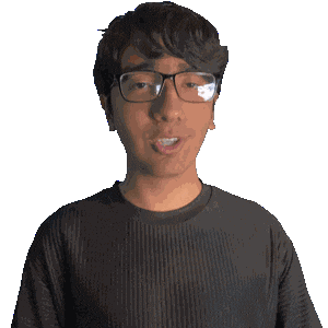 Julius Sticker