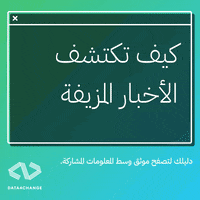 News Lebanon GIF by Data4Change