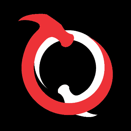 universodasferragens pintura mecanica ferramentas engenhariacivil GIF