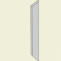 Popping Out What Now GIF by Feathers