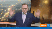 Dancing GIF by THV11