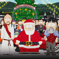 Season 23 Episode 10 GIF by South Park