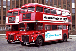 globalstudyuk education universities study uk uk universities GIF