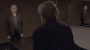 Ncis GIF by CBS
