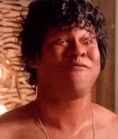 Funny Face Two Dudes GIF by Norwalk Brew House