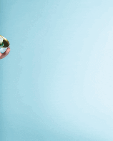 GkazasOliveOil giphyupload GIF