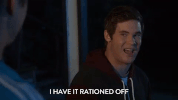 adam devine GIF by Workaholics